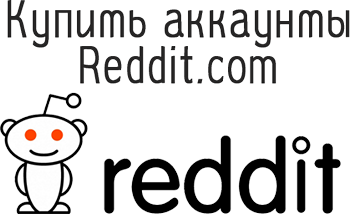 Большей частью обычных пользователей интернет используется как средство для развлечения, поэтому популярность новостных и развлекательных порталом вполне логична. 
