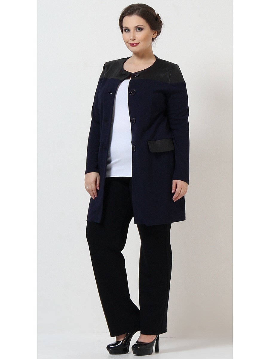 Пиджак женский для полных женщин. Next tailoring пиджак женский удлиненный. Пиджак для полных женщин. Пиджак удлиненный большой размер. Пиджак женский удлиненный большого размера.