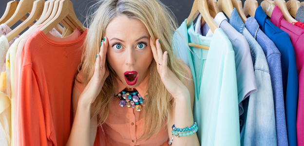 Источник: https://sun3-1.userapi.com