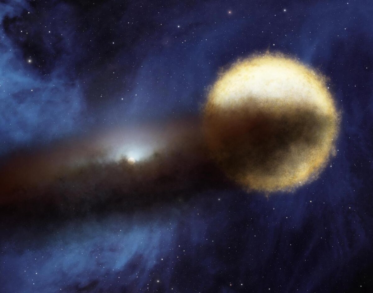 © nasa.gov