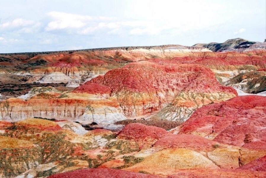 Киин- Кериш