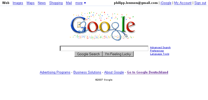 Site google ru. Google.ru Поисковая система. Как выглядит гугл. Гугл в 1990. Гугл США Поисковая система.