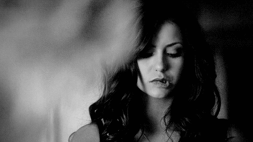 GIF: https://media1.giphy.com/media/ffG68775LwDZe/giphy.gif