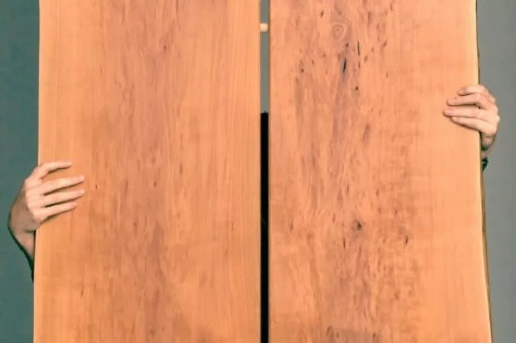 украшения из древесины груша. древесная груша. древесная груша. фон груша дерево. сувель осины.