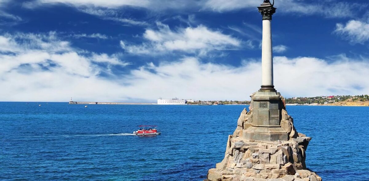 фото взято с сайта  Regnum.ru