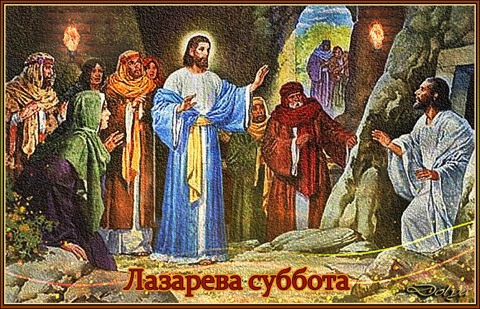 Источник: Яндекс