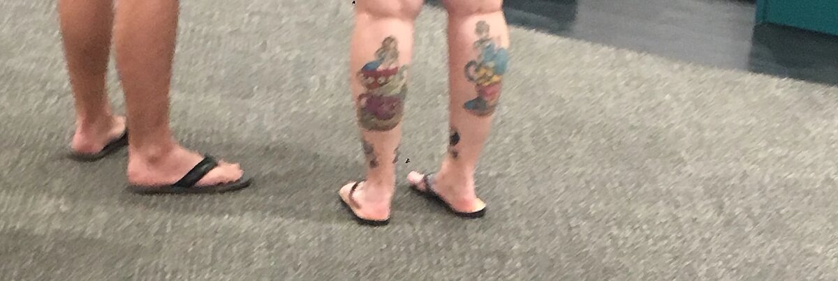 Want to add a caption to this image? Click the Settings icon.