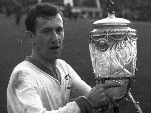 Фото взято с sovsport.ru