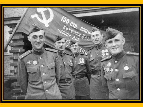 Фото и рисунки с сайта - https://yandex.ru/images/search?text