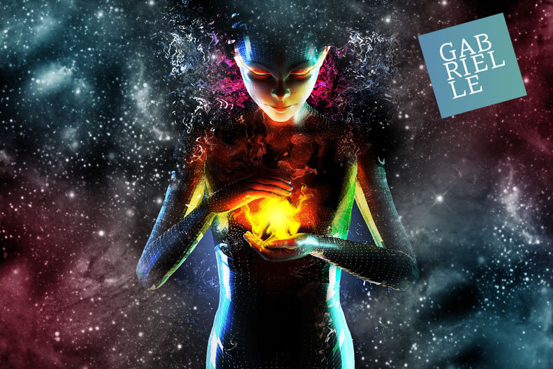 Источник фото https://wdb.space/