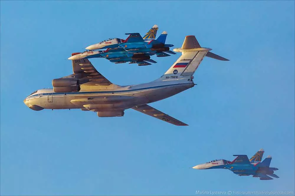 Источник: http://magspace.ru/blog/avia/250134.html