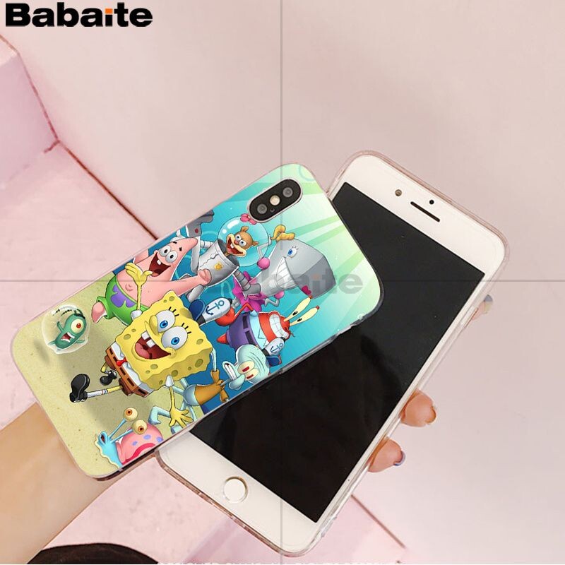 Фото Алиэкспресс