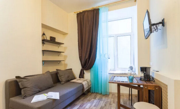 Фото: https://www.avito.ru/sankt-peterburg/kvartiry/studiya_20_m_27_et._1424565424