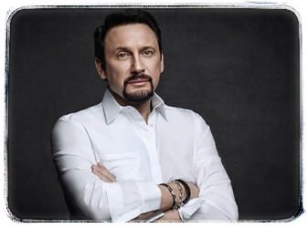 Фото : instagram.com/stas_mihailoff