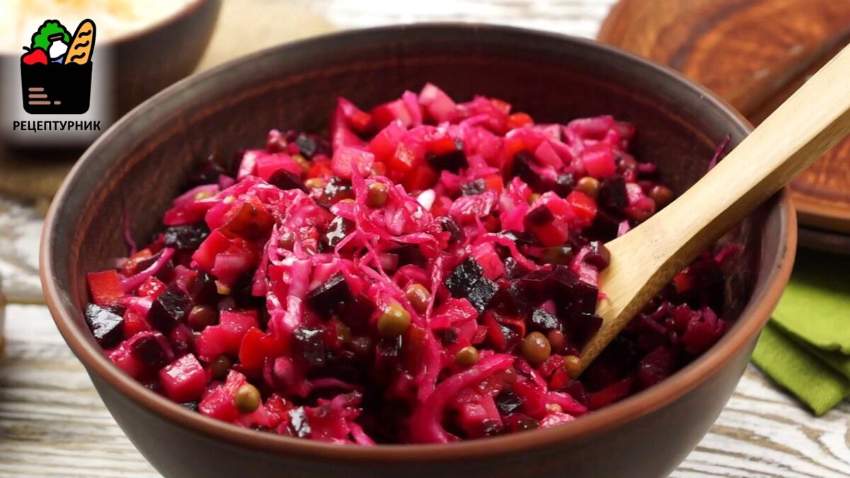 Авторское фото - Webspoon