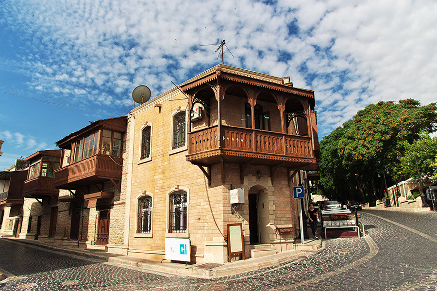 Фото: Sergey-73 / Shutterstock