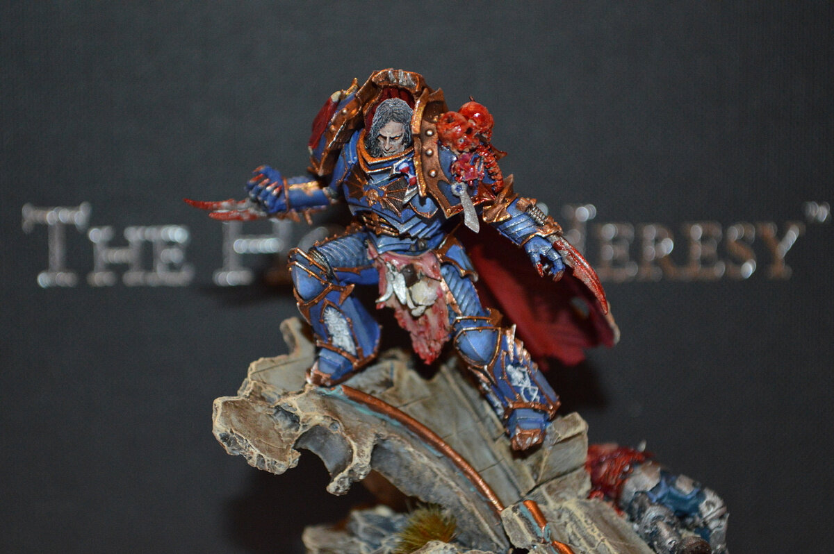 Фото: http://forums.warforge.ru/lofiversion/index.php?t232141.html