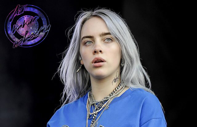 Фото из открытого источника Интернет