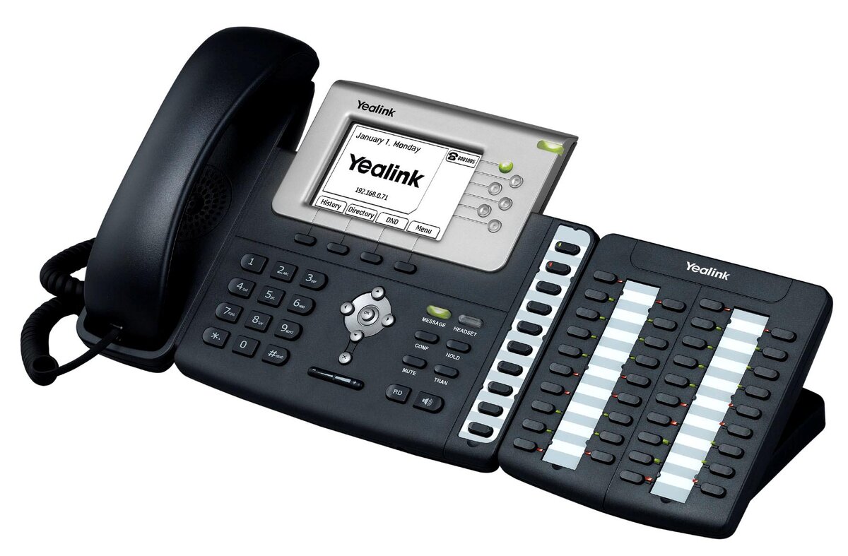 Такая вот система примерно стояла у Светы. Чему можно было здесь научиться? С другой стороны, сотрудник был важен, необходим. Если человек был ответственным, то зачем было его двигать куда-то? Пускай сидит. Зарплата тоже не ахти какая. Фото отсюда: profit.megafon.ru 