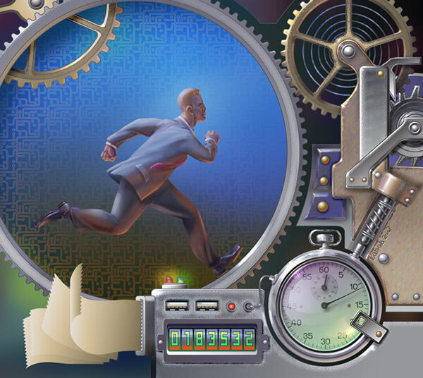 Источник: https://illustrators.ru