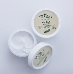 Фото взято с официального сайта Skinfood