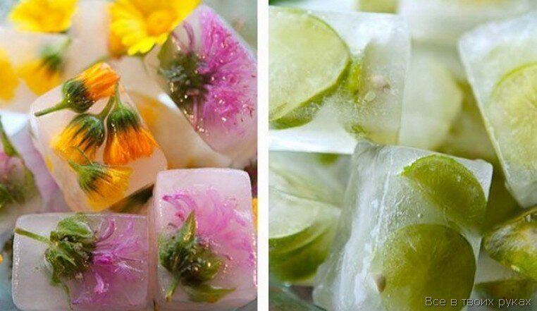 Сок из маракуйи как сделать. Умывание кубиками льда. Протираем лицо кубиками льда с ромашкой для лица. Кубики льда из ромашки для лица. Как сделать свежий вид.