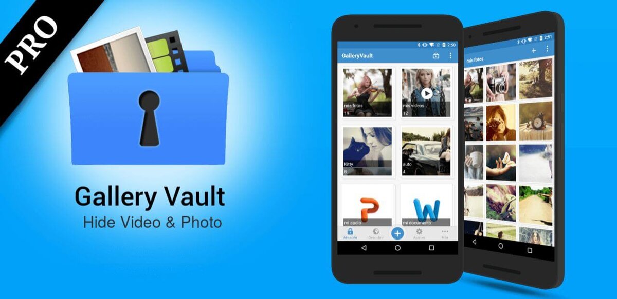 Gallery hidden. Gallery Vault. Vault pictures приложение. Коды для Gallery Vault. Gallery Vault Pro Key APK.