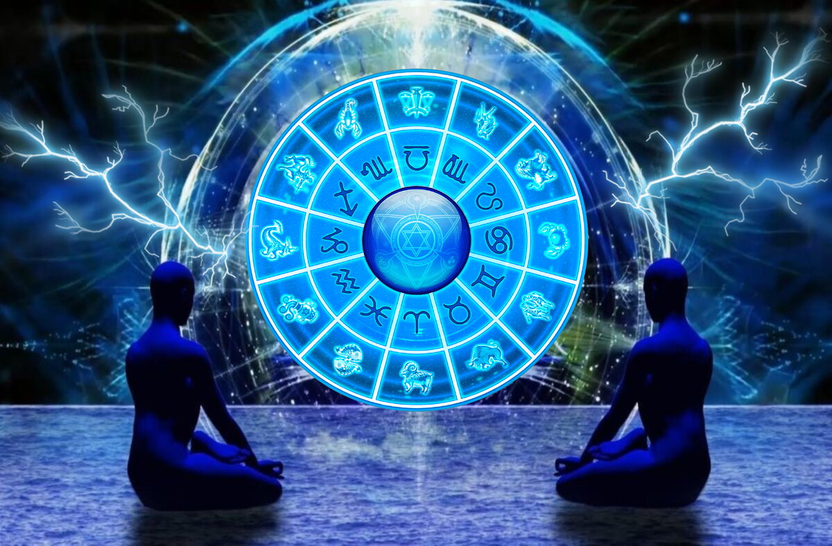 Знаки Зодиака, способные видеть будущее
