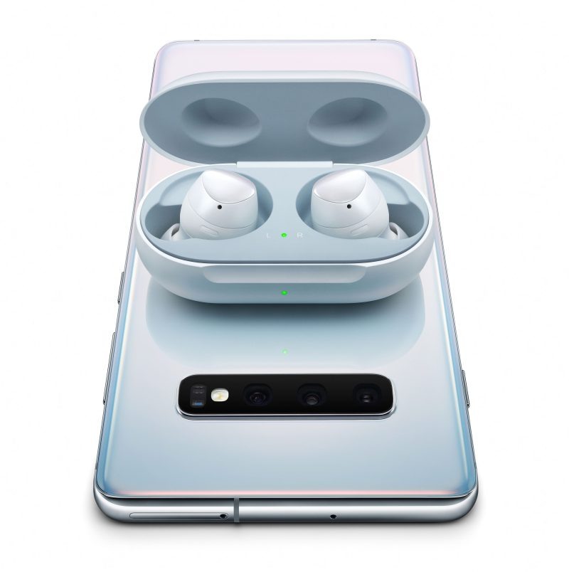 Samsung