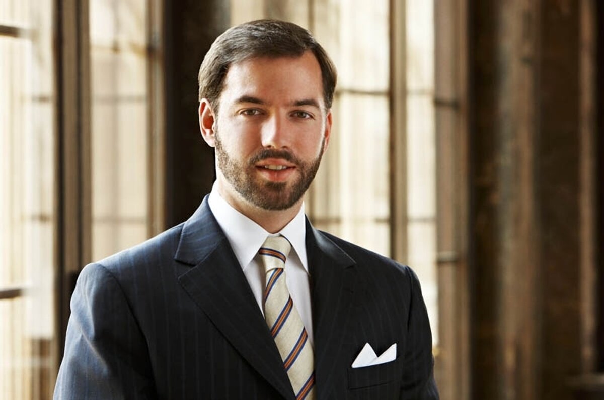 принцесса люксембурга стефания. принц люксембурга гийом жан джозеф мари. принц гийом люксембургский. наследный великий герцог гийом. принц гийом люксембургский.