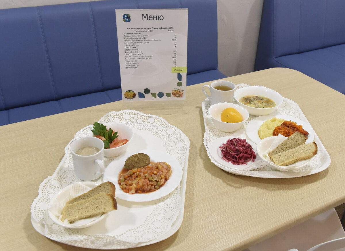 Фото: Город Казань KZN.RU