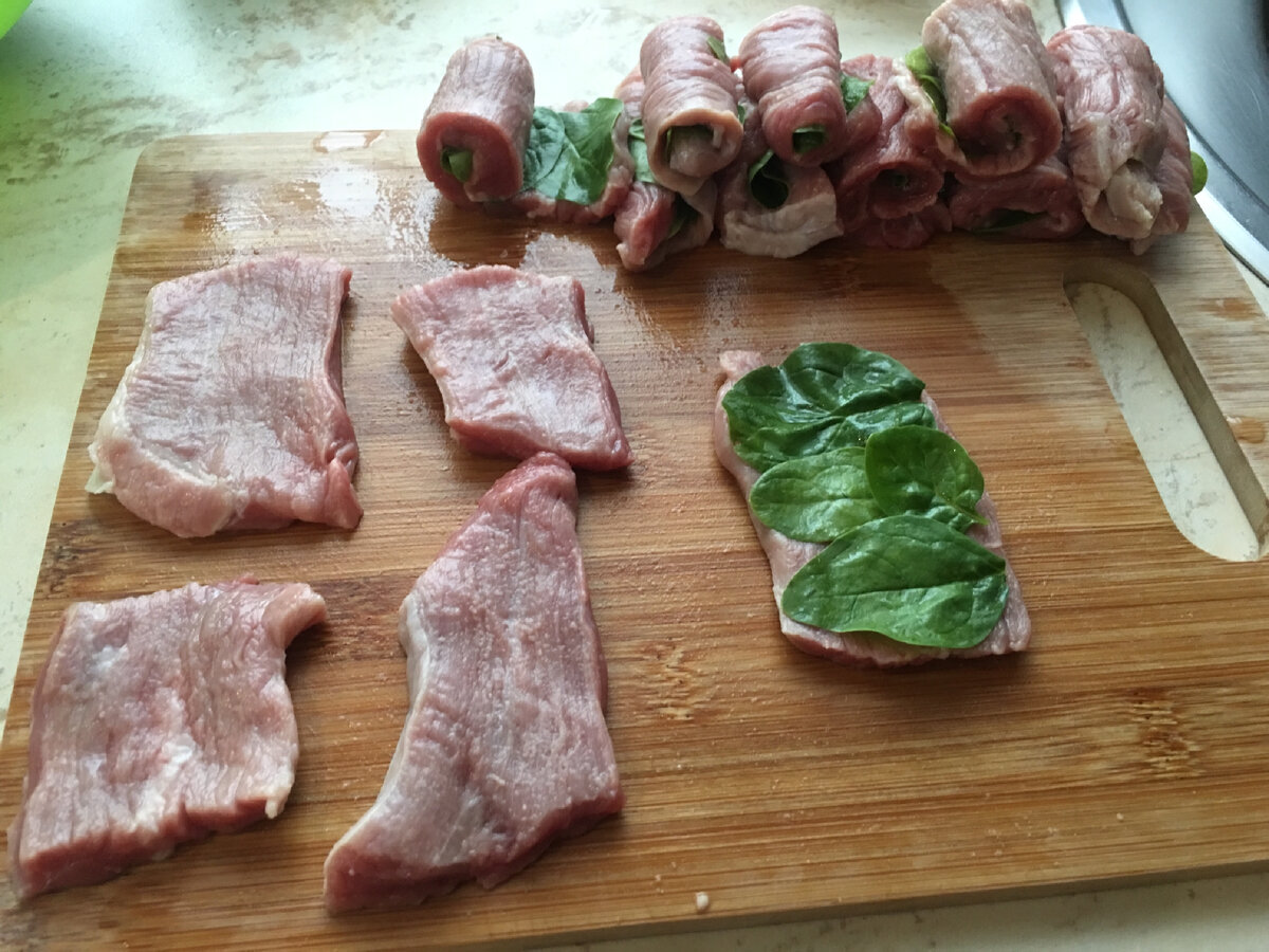 Источник: фото автора