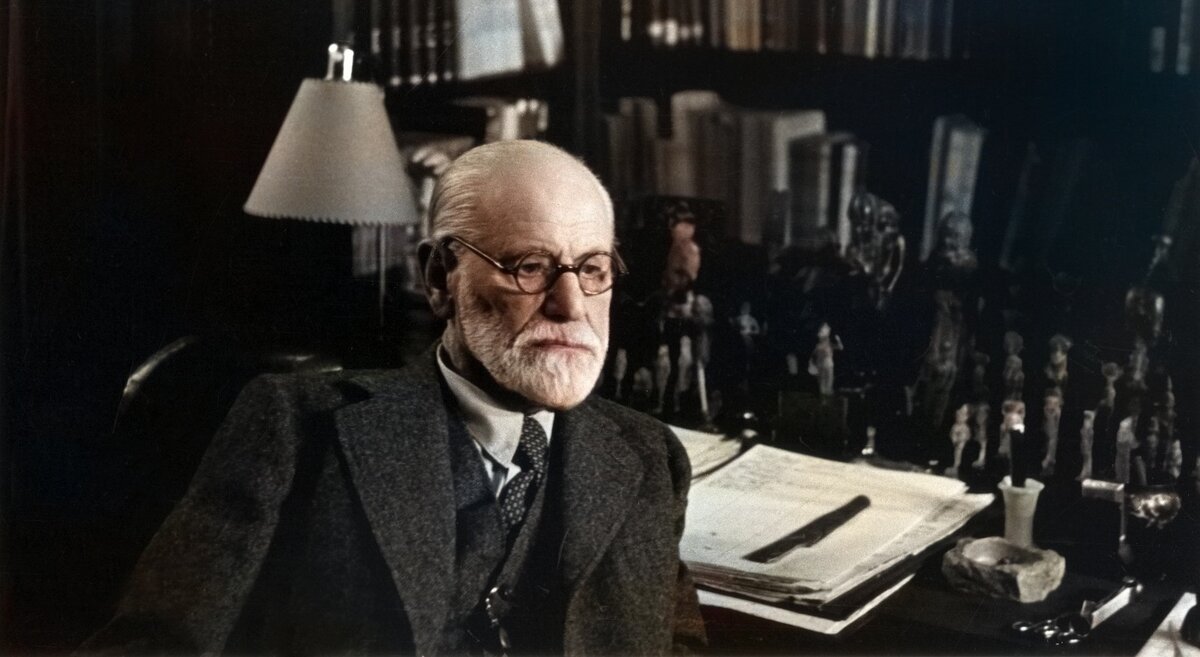 изображение из сети интернет и в свободном доступе