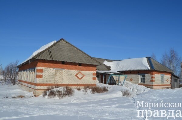 Деревня шудумары фото