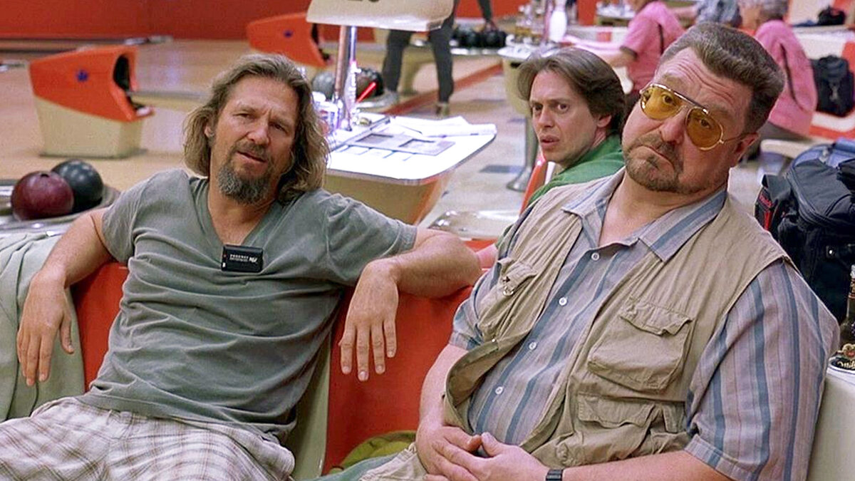 фото: https://www.channel4.com/programmes/the-big-lebowski