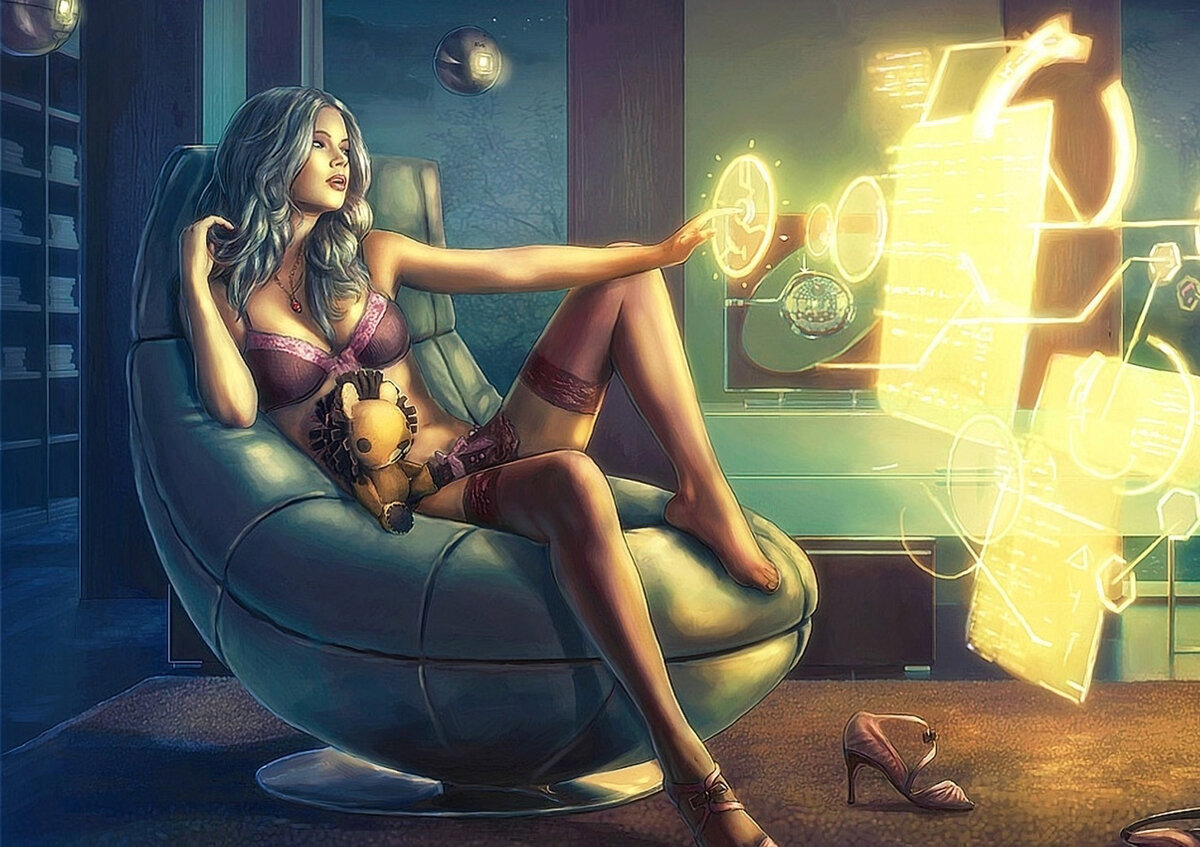 Изображение взято из общедоступного открытого источника