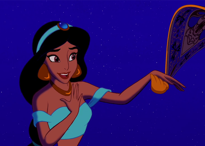 Самые красивые женские персонажи мультфильмов 90-х | Мультфильмы 90-х ...