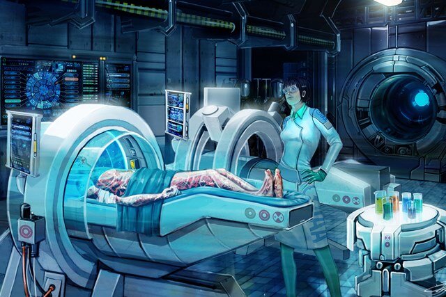 Автор: https://acrylmedic.ru