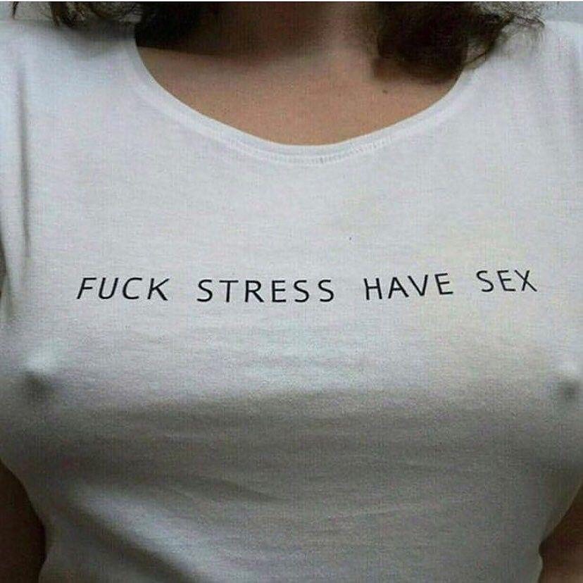 Взято из instagram