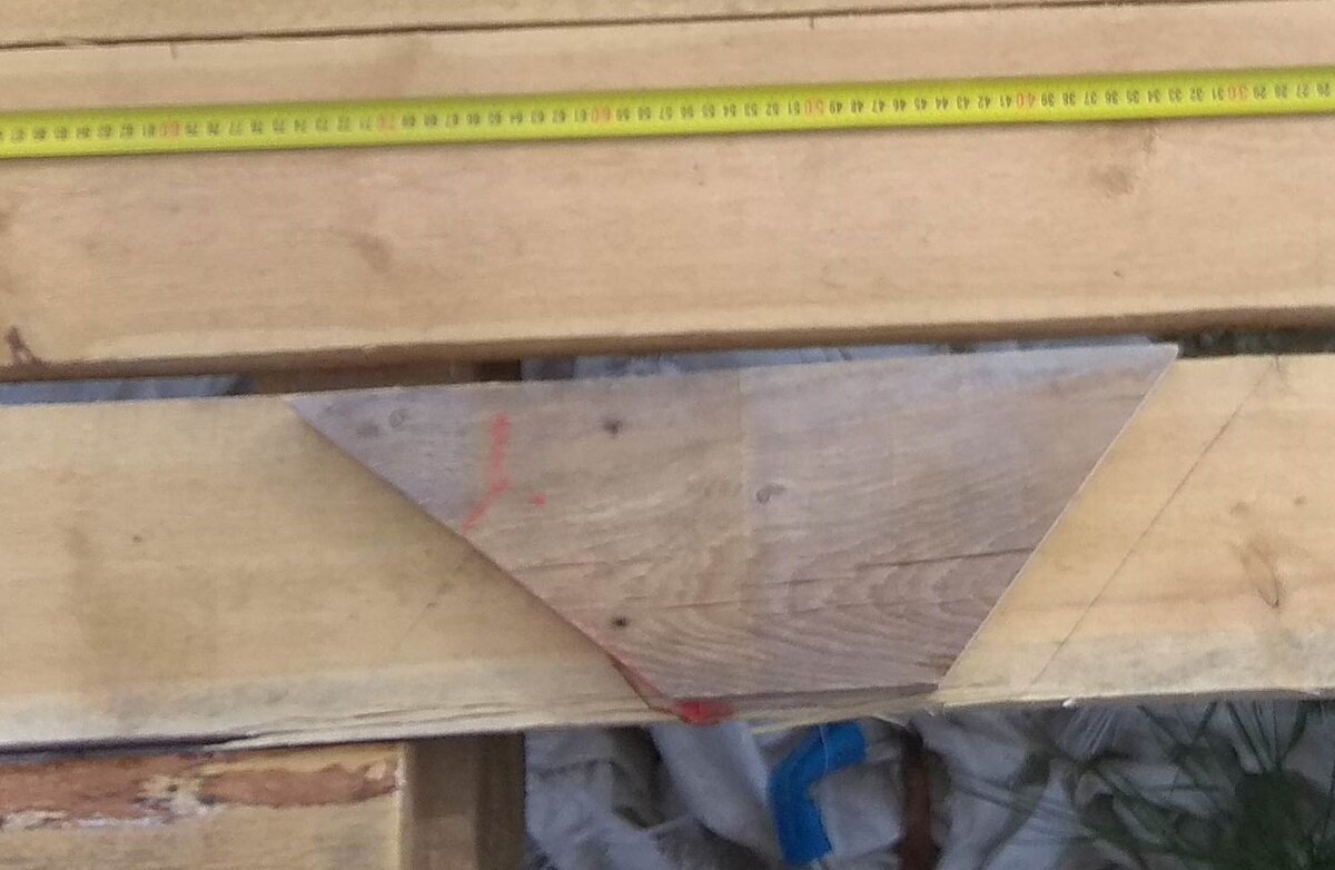 Авторское SPV PROJECT