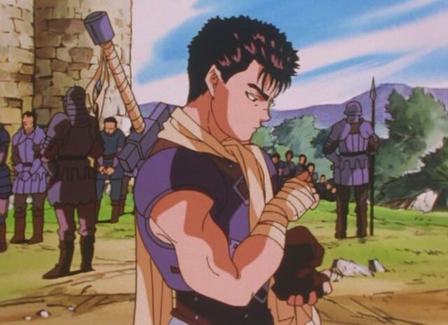 Когда человек испытывает страдания, способные разорвать его напополам, его сердце замерзает.