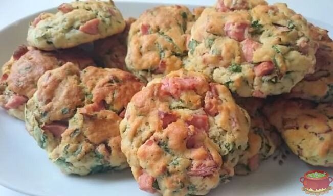 http://recepti-foto.ru/wp-content/uploads/2019/03/bulochki_bystrye.jpg