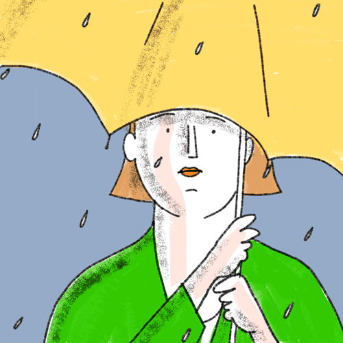 @juliaveldmanc via Giphy 