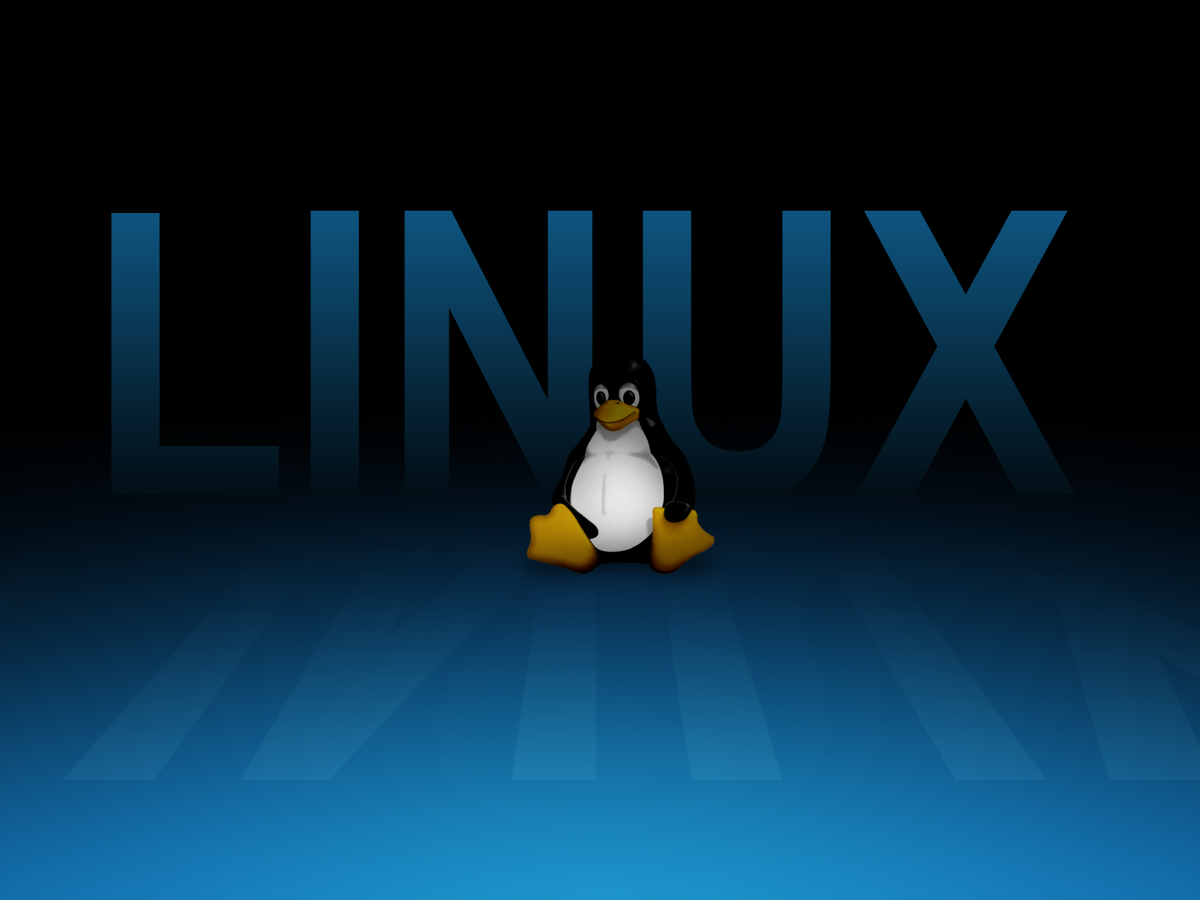 Linux что это. Linux. ОС Linux. Пингвин линукс. ОС Linux логотип