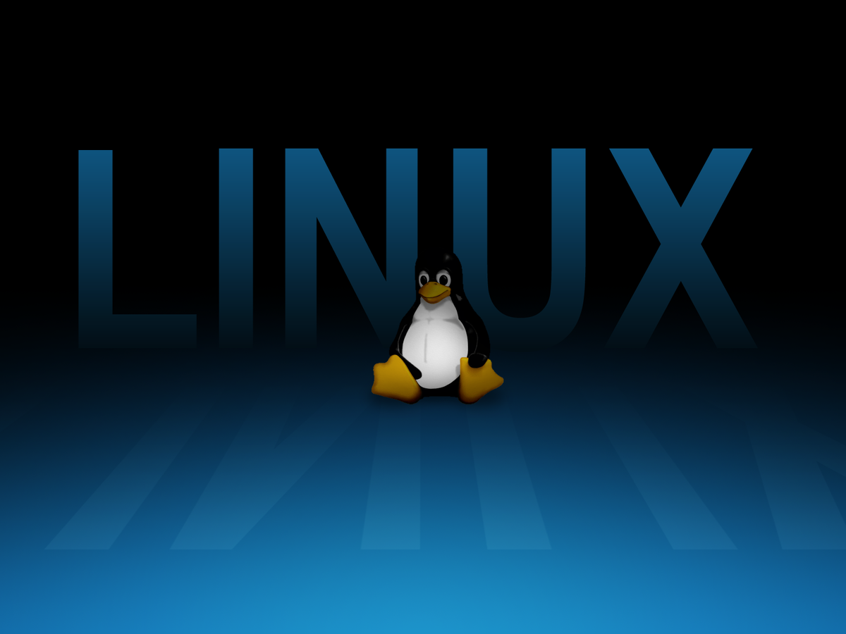 Значки линукс рабочего стола. Linux. Linux Пингвин. Линукс Операционная система. Операционная система Пингвин.