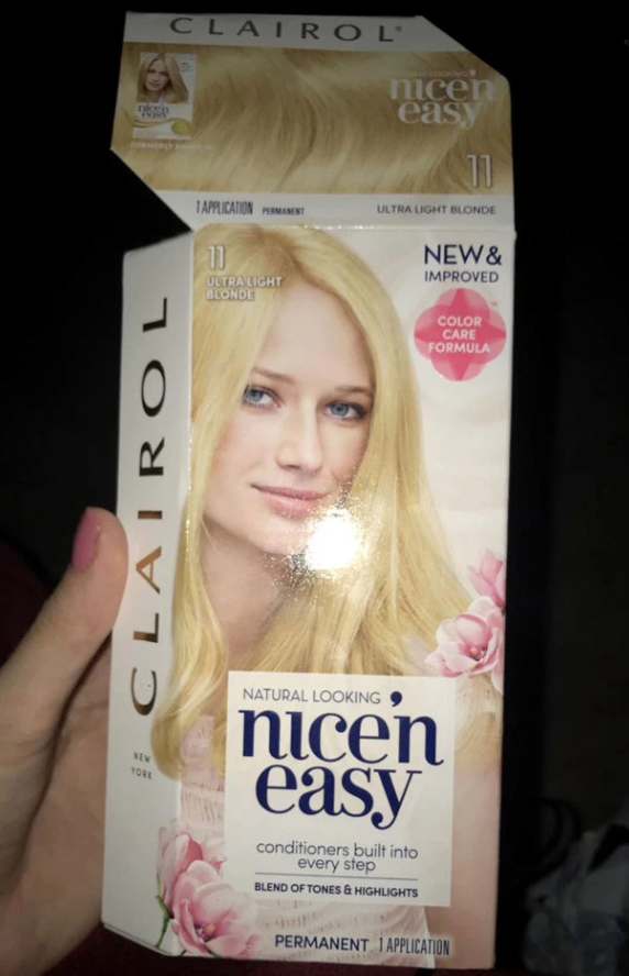 Фото The Irish Sun