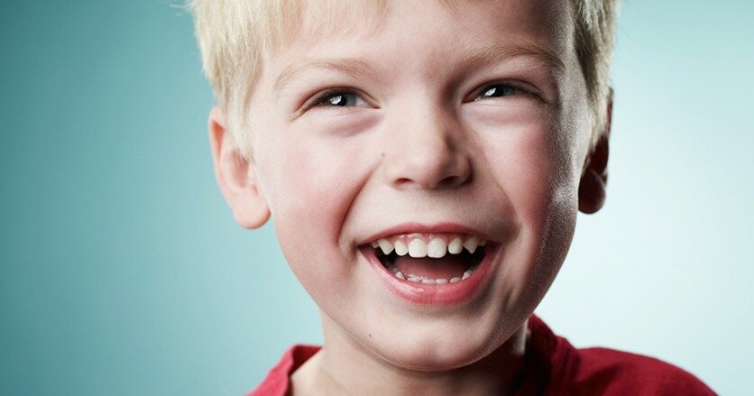 Изображение из открытого источника Яндекс.Картинки 