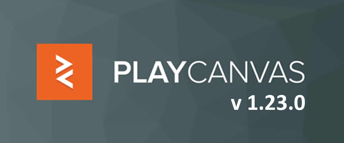 Projects форум. Snap Inc. Плей канвас. Компания Snap Inc. PLAYCANVAS engine