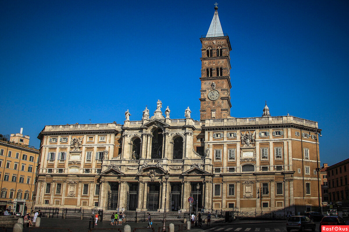 Источник; компания АЛМАР