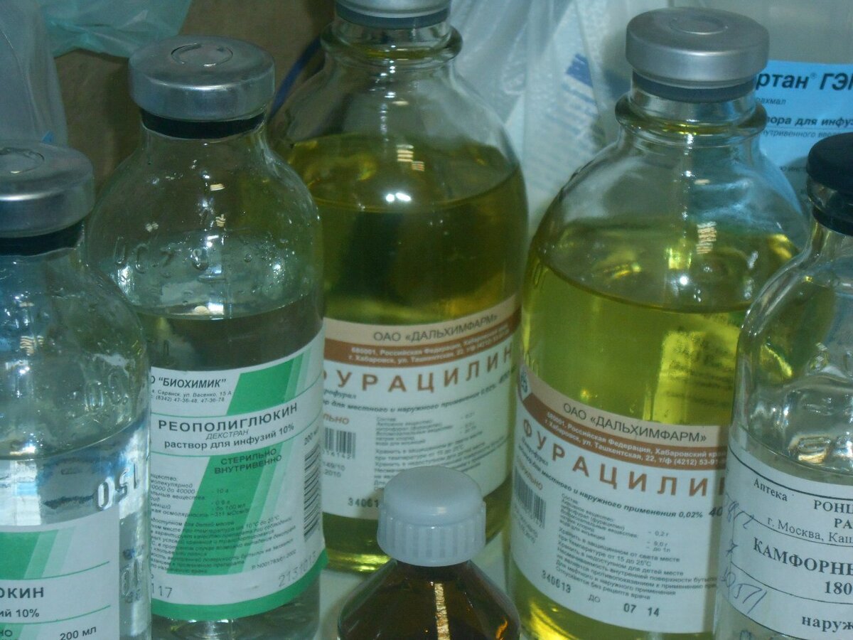 Фото из личного архива